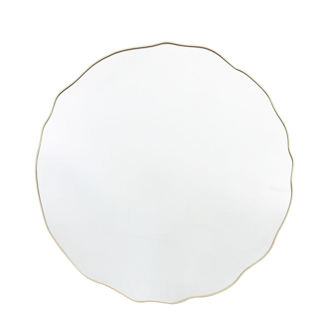 Carano Mirror - TheArtistsQuarter