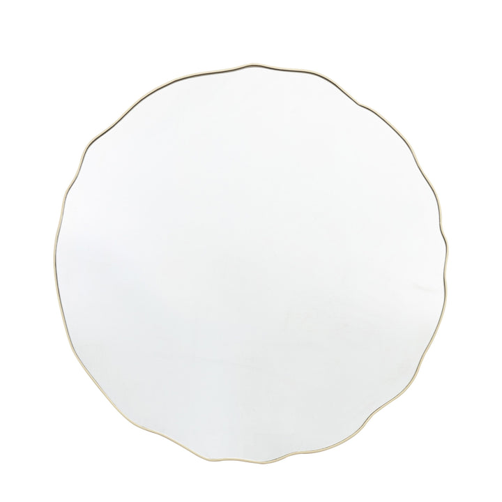 Carano Mirror - TheArtistsQuarter