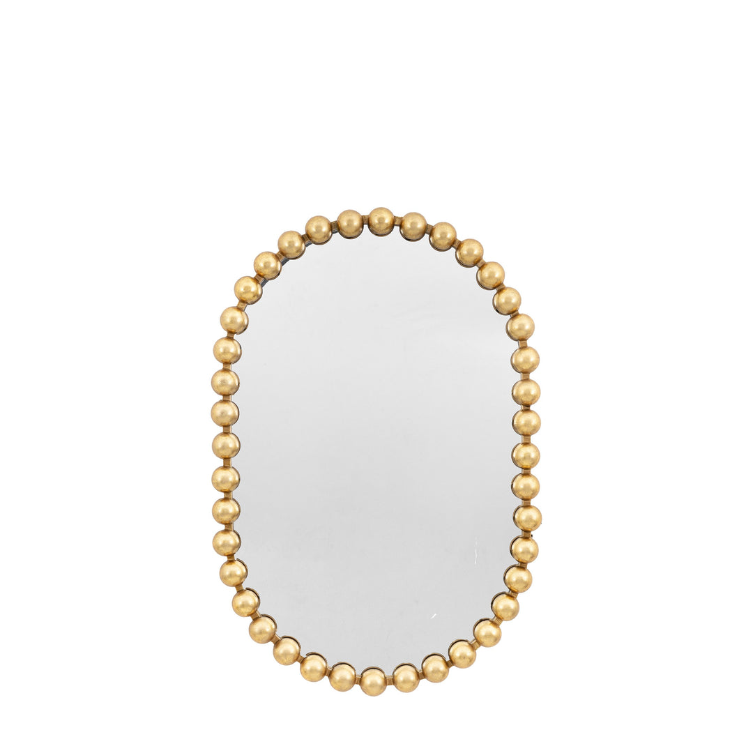 Ceretti Mirror - TheArtistsQuarter