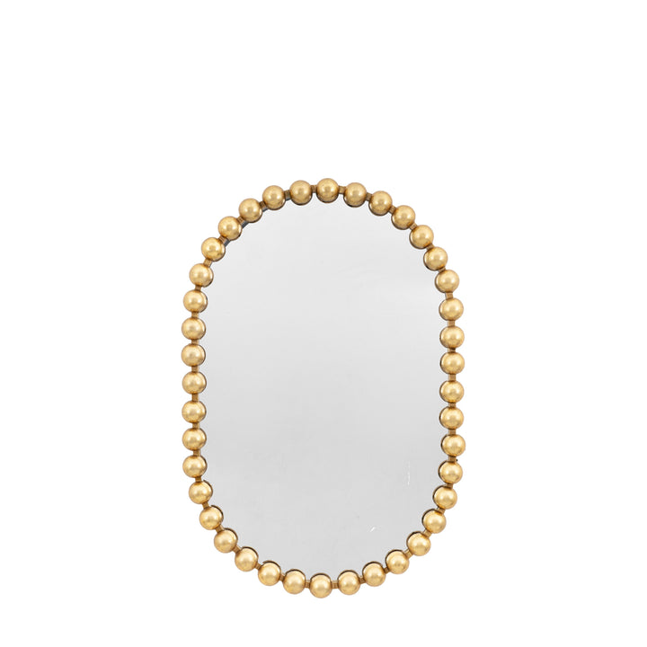 Ceretti Mirror - TheArtistsQuarter