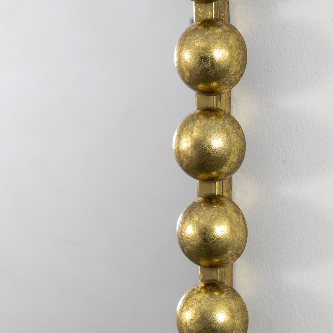 Ceretti Mirror - TheArtistsQuarter