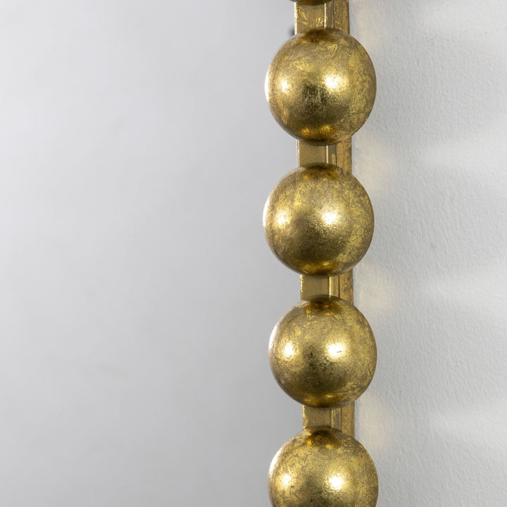 Ceretti Mirror - TheArtistsQuarter