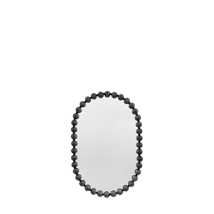 Ceretti Mirror - TheArtistsQuarter