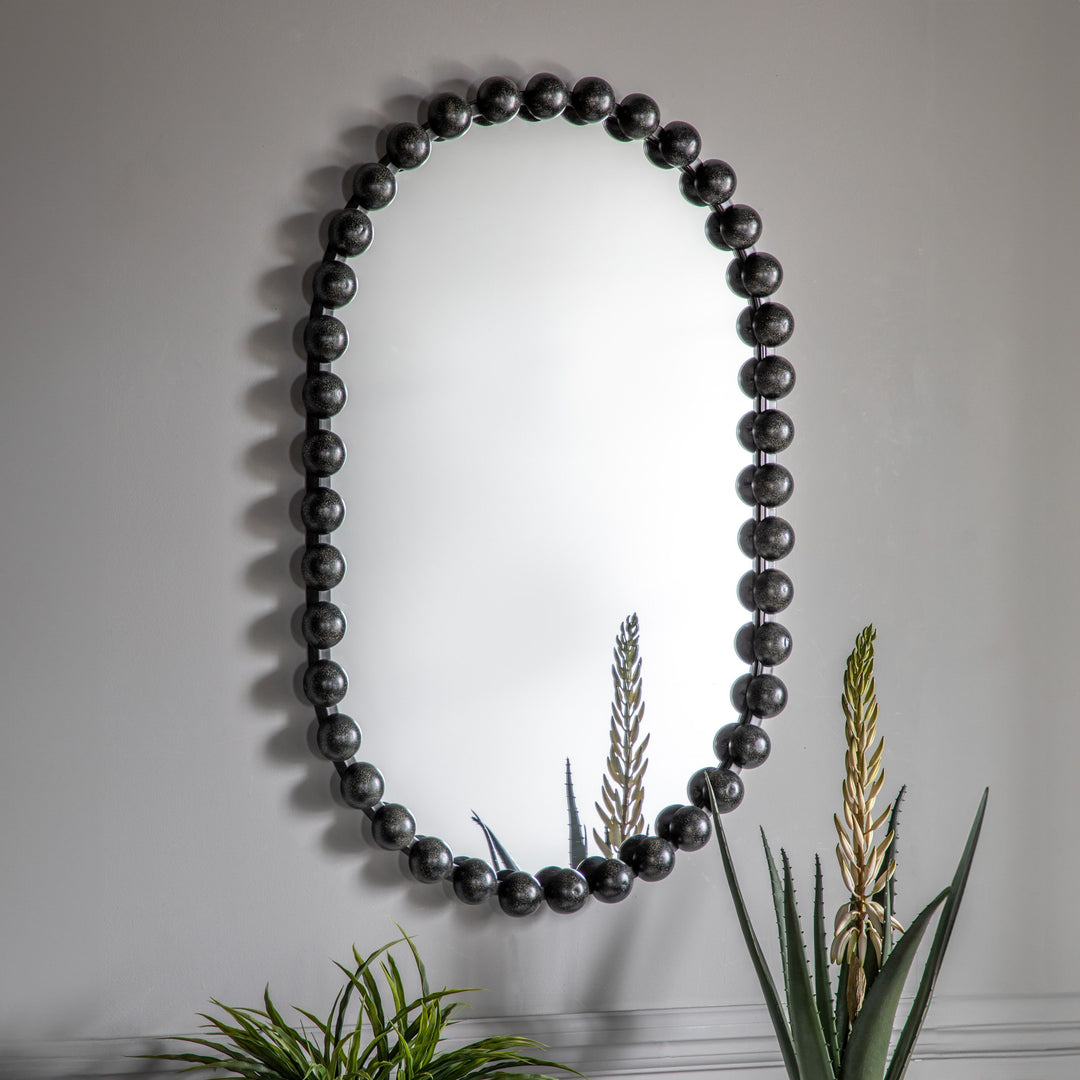 Ceretti Mirror - TheArtistsQuarter
