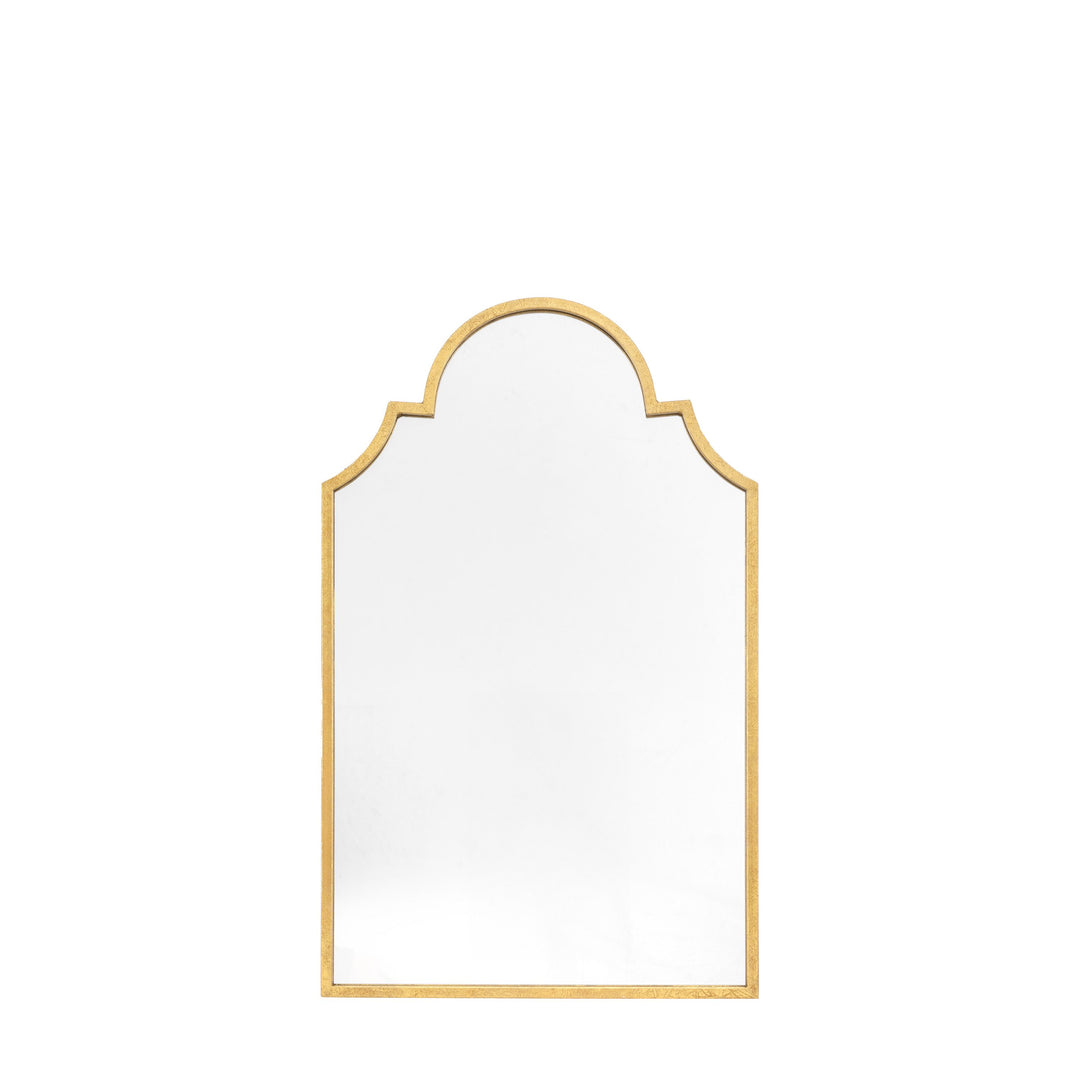 Certosa Mirror - TheArtistsQuarter