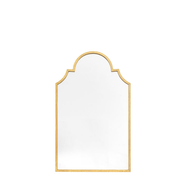 Certosa Mirror - TheArtistsQuarter