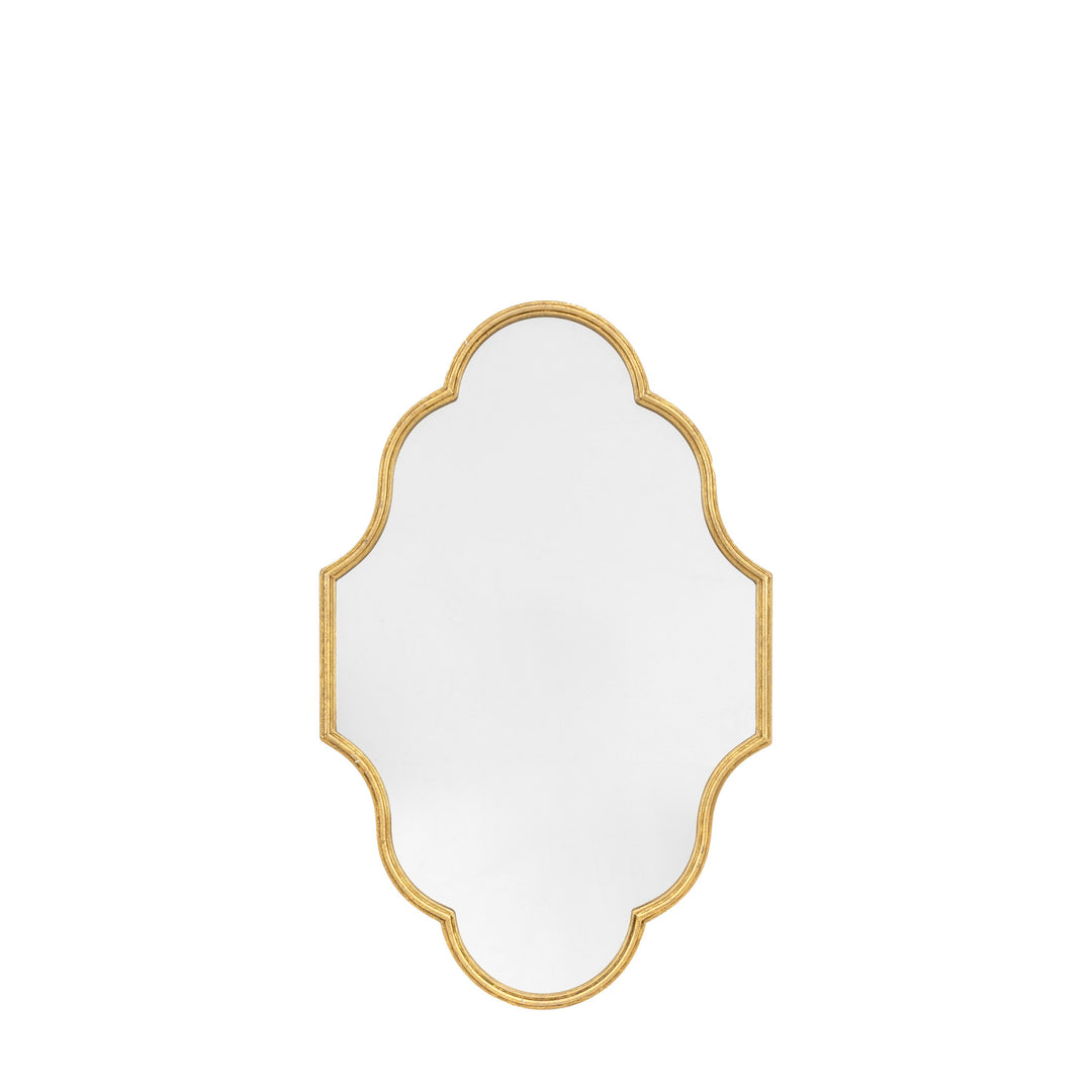 Castello Mirror - TheArtistsQuarter