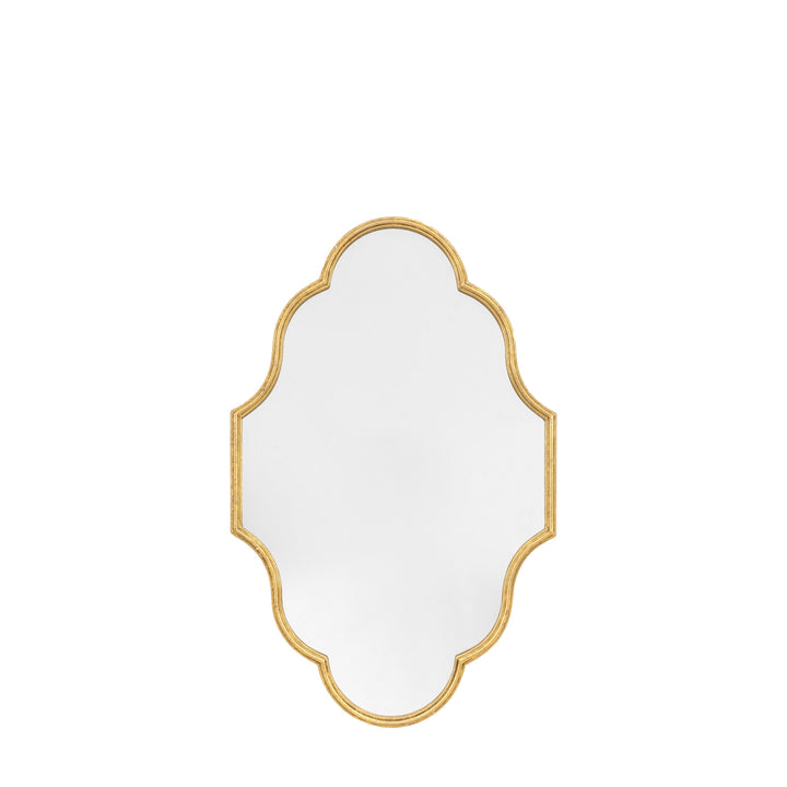 Castello Mirror - TheArtistsQuarter