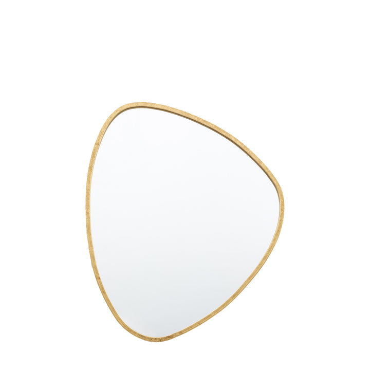 Chattenden Mirror - TheArtistsQuarter