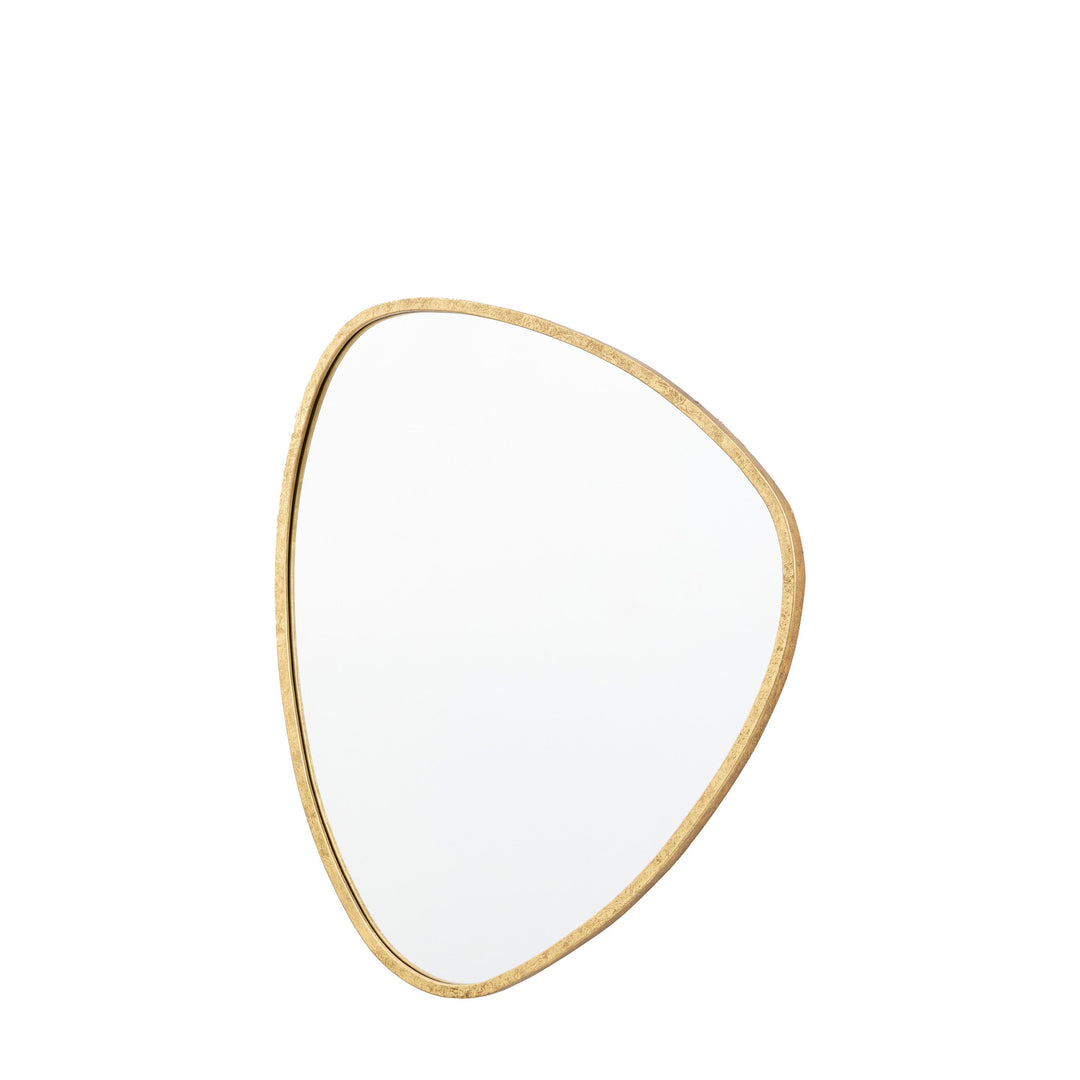Chattenden Mirror - TheArtistsQuarter