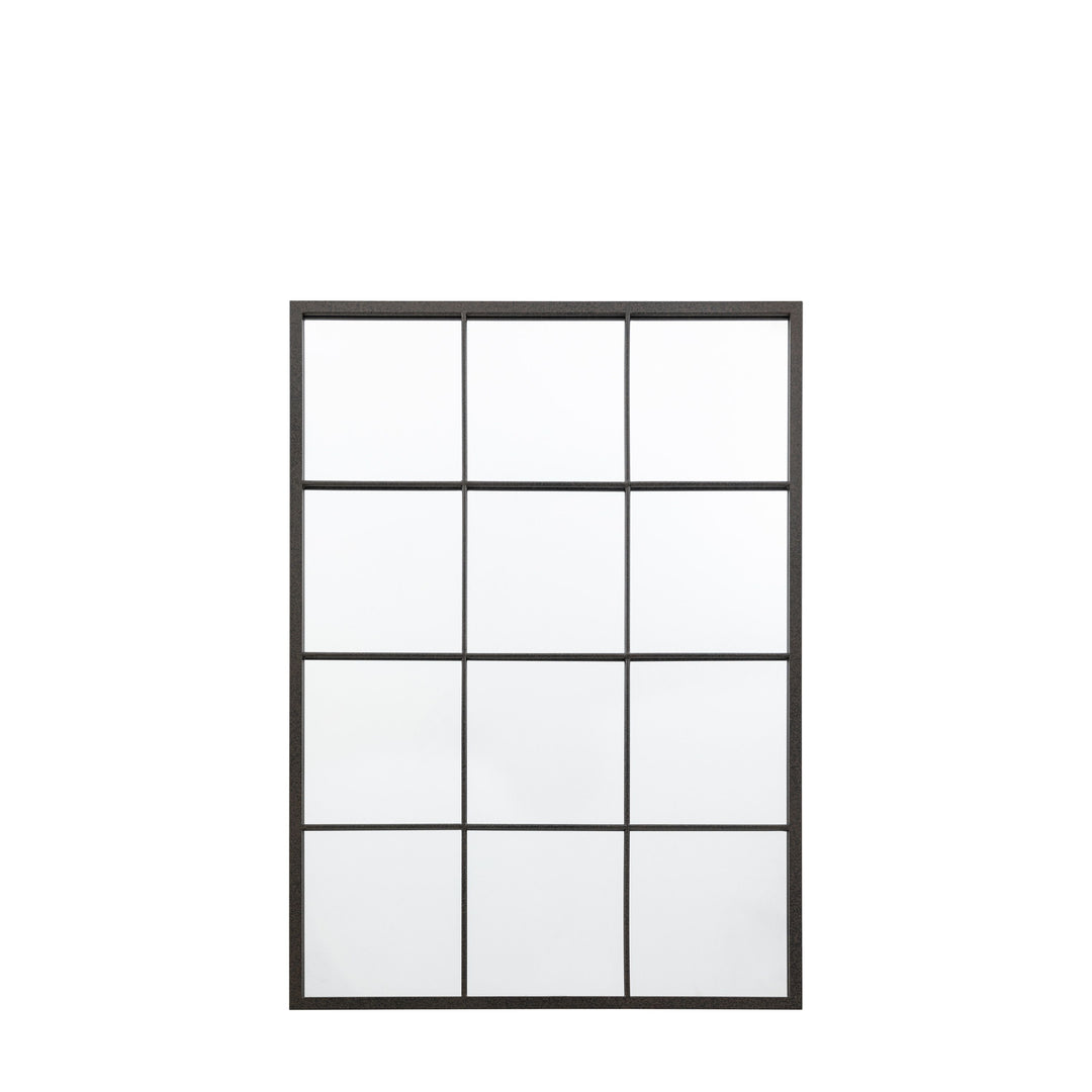 Chafford Mirror - TheArtistsQuarter