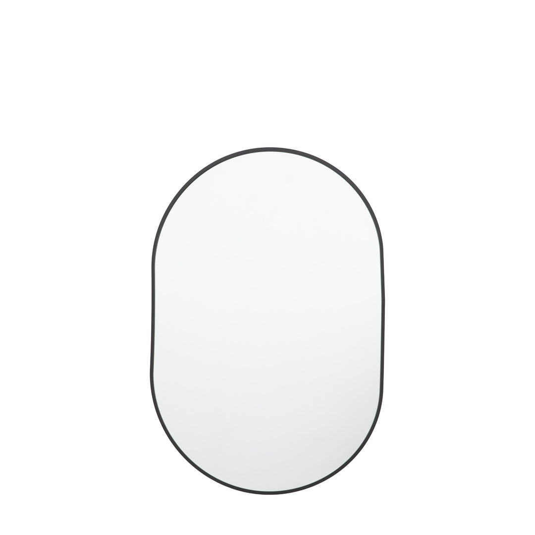 Yardley Mirror - TheArtistsQuarter