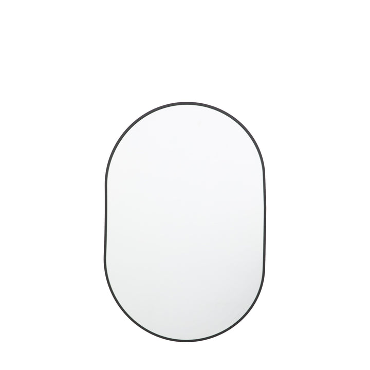 Yardley Mirror - TheArtistsQuarter