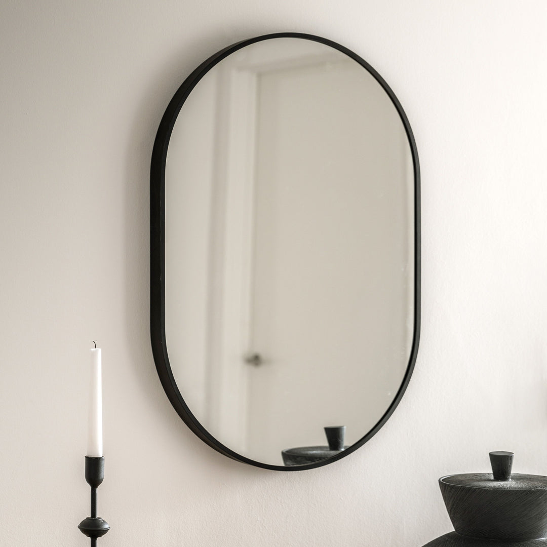 Yardley Mirror - TheArtistsQuarter