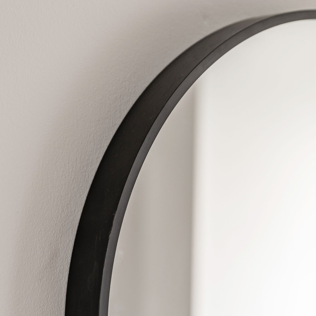Yardley Mirror - TheArtistsQuarter