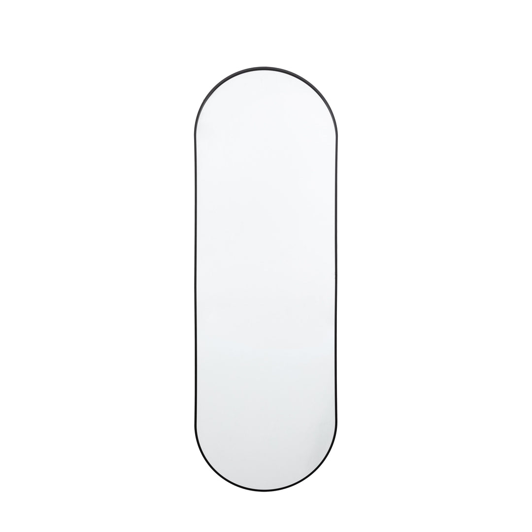 Yardley Mirror - TheArtistsQuarter