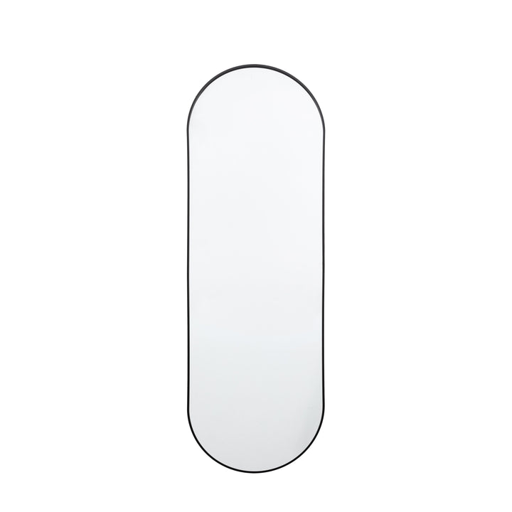Yardley Mirror - TheArtistsQuarter