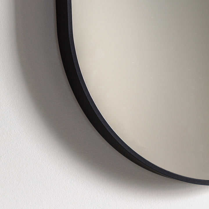 Yardley Mirror - TheArtistsQuarter