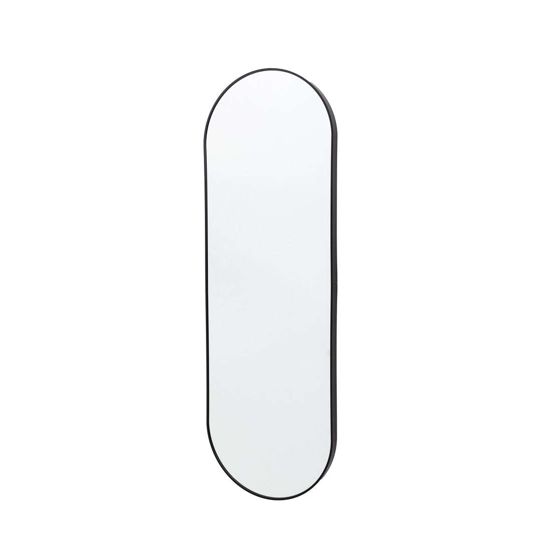 Yardley Mirror - TheArtistsQuarter