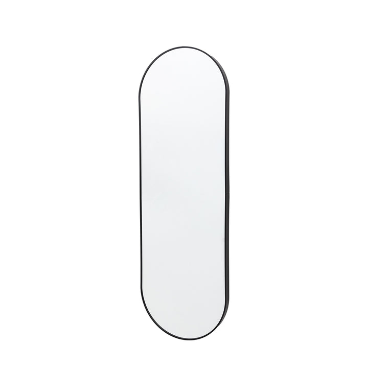 Yardley Mirror - TheArtistsQuarter