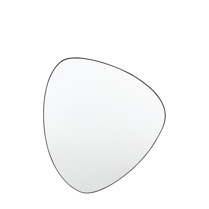 Caesars Mirror - TheArtistsQuarter