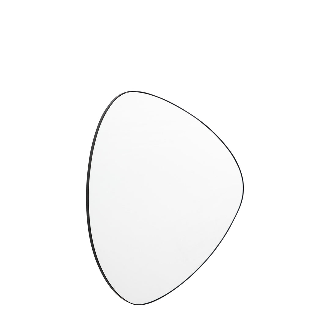 Caesars Mirror - TheArtistsQuarter