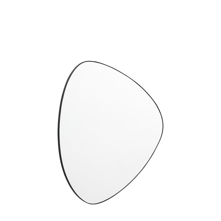 Caesars Mirror - TheArtistsQuarter