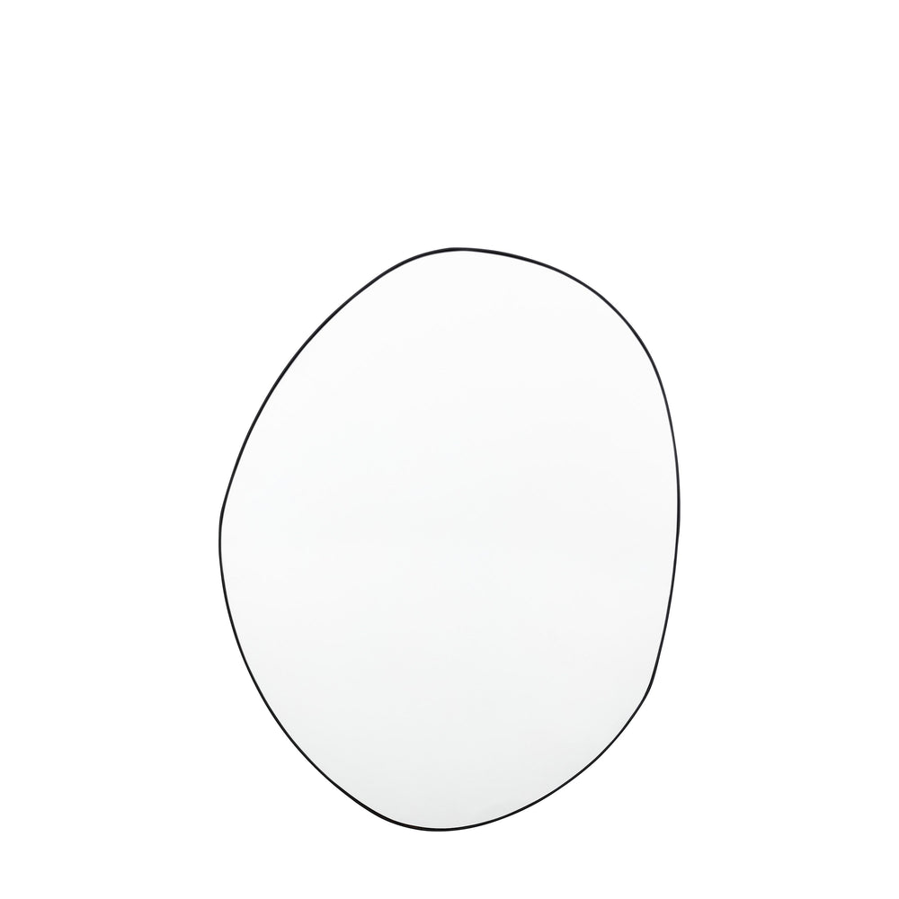 Caesars Mirror - TheArtistsQuarter