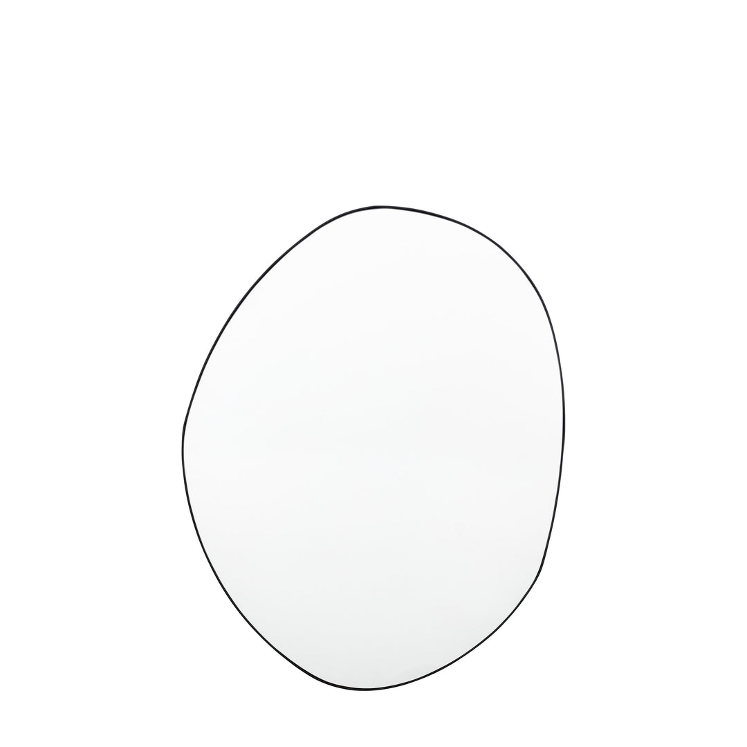 Caesars Mirror - TheArtistsQuarter