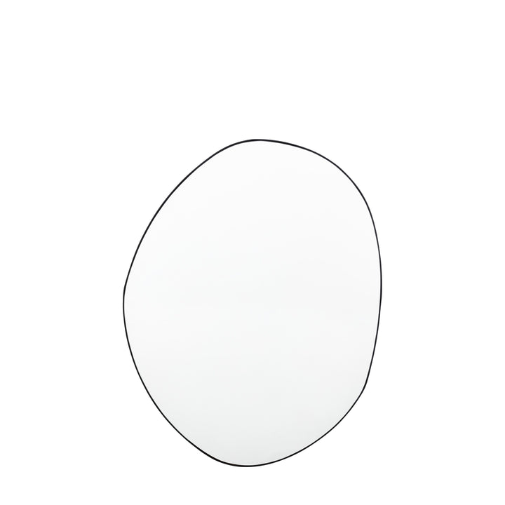 Caesars Mirror - TheArtistsQuarter
