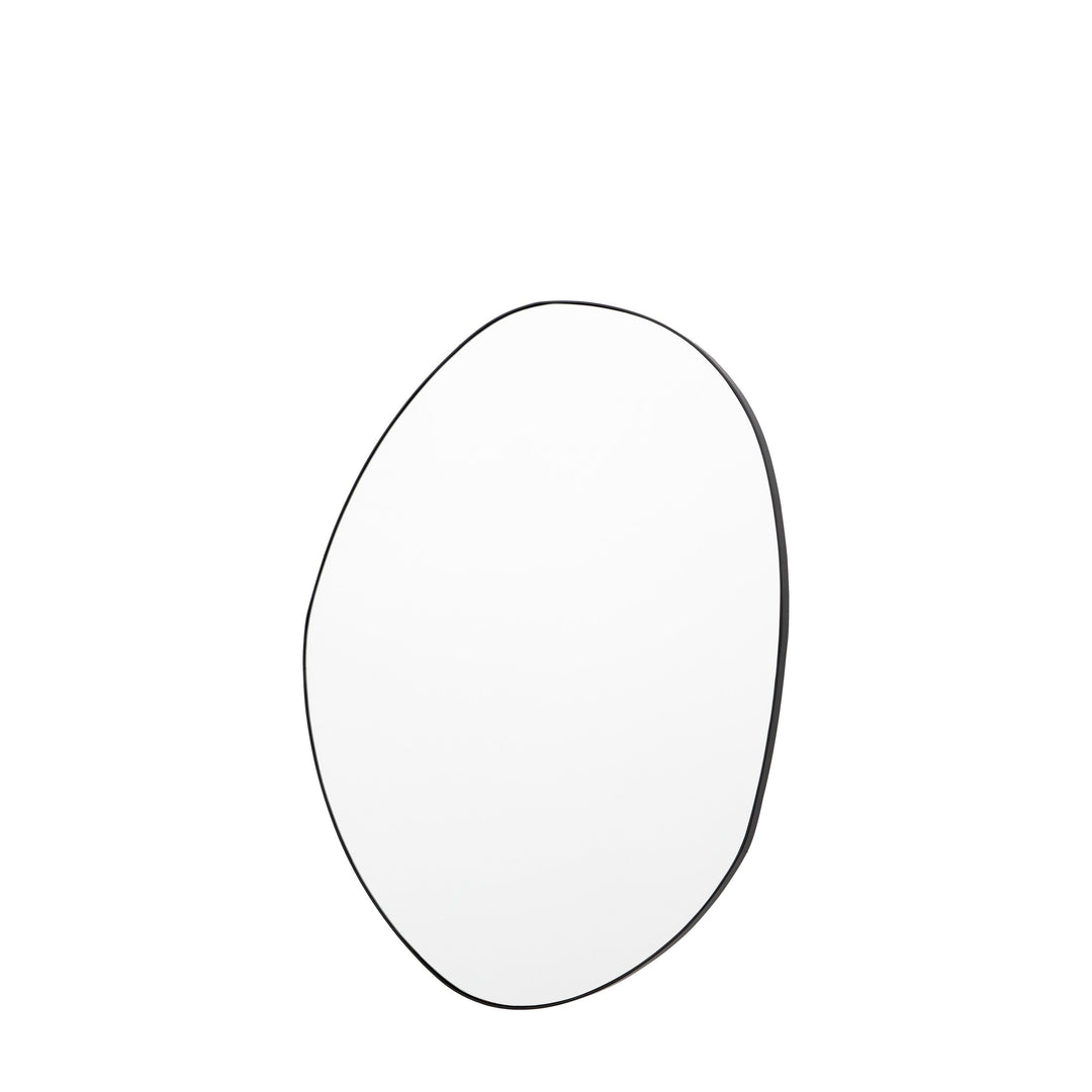 Caesars Mirror - TheArtistsQuarter