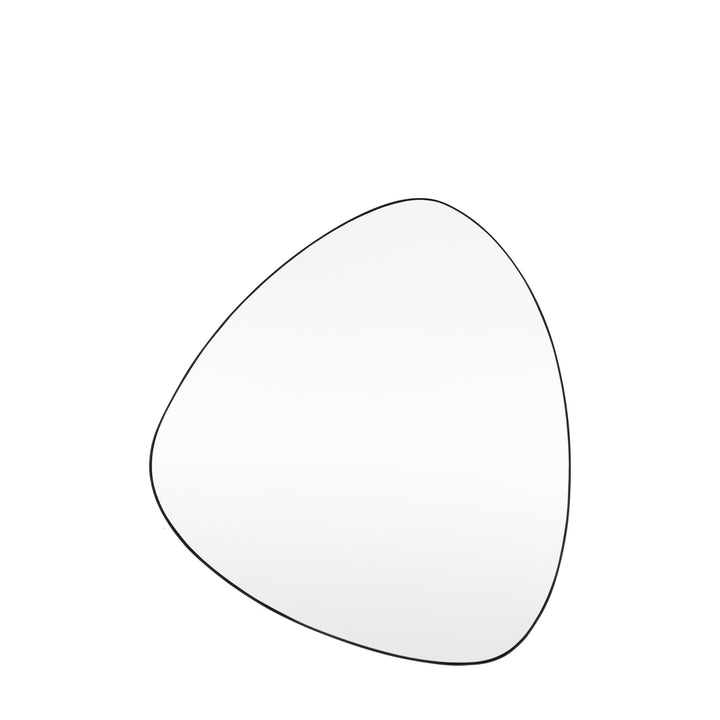 Caesars Mirror - TheArtistsQuarter