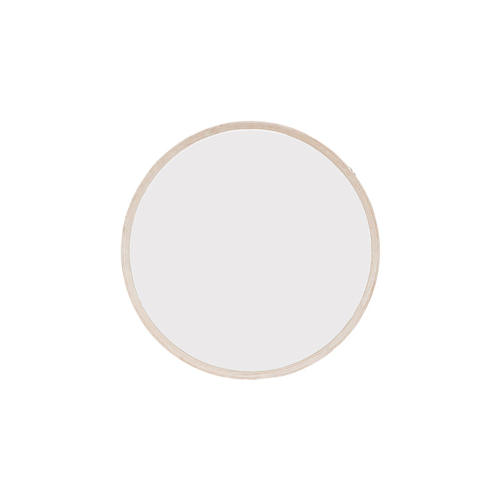 Helsinki Round Mirror - TheArtistsQuarter