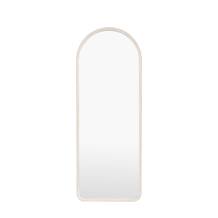 Helsinki Arch Leaner Mirror - TheArtistsQuarter