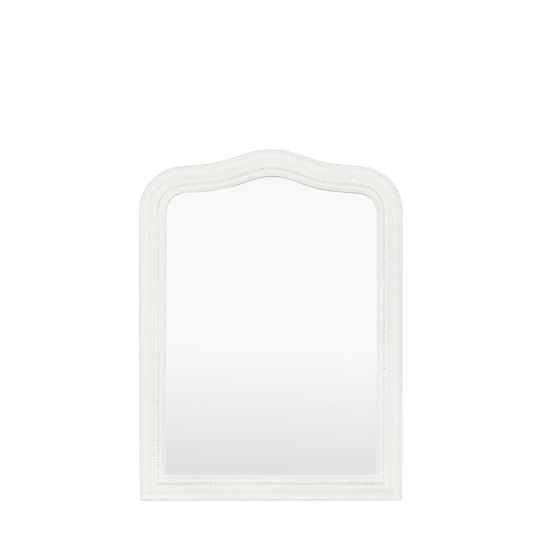 Shoreline Arch Mirror - TheArtistsQuarter