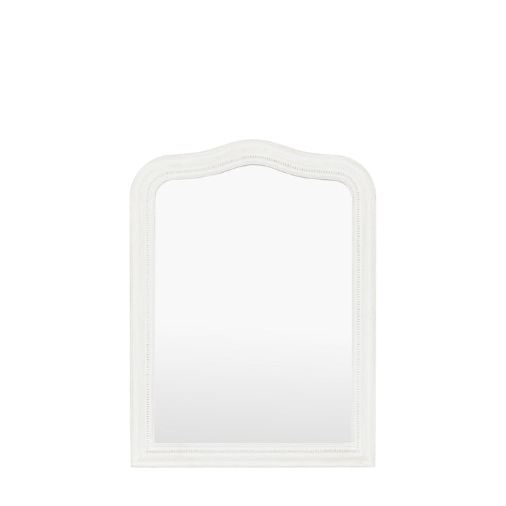 Shoreline Arch Mirror - TheArtistsQuarter