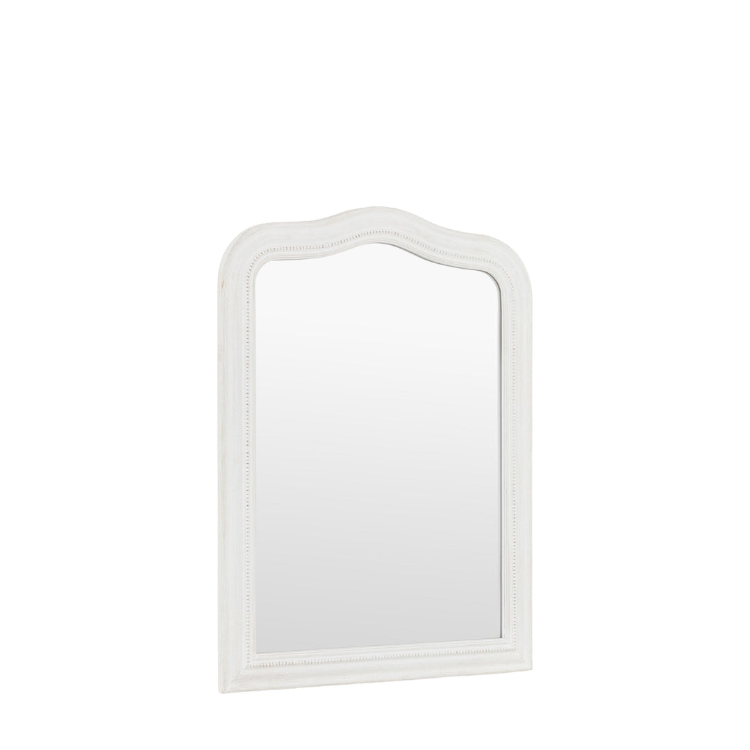 Shoreline Arch Mirror - TheArtistsQuarter