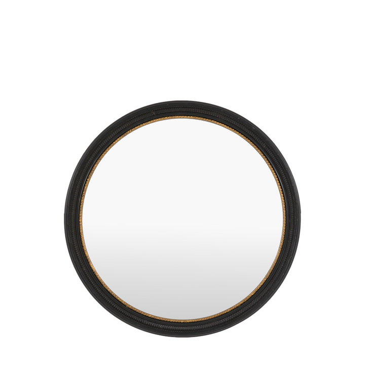 Pisa Round Mirror - TheArtistsQuarter