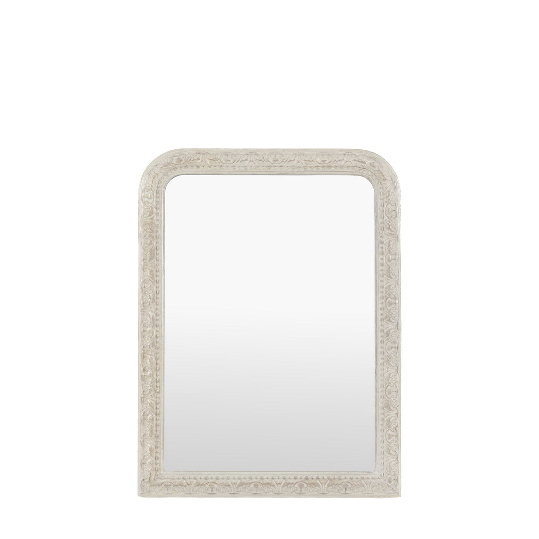 Romana Arch Mirror - TheArtistsQuarter