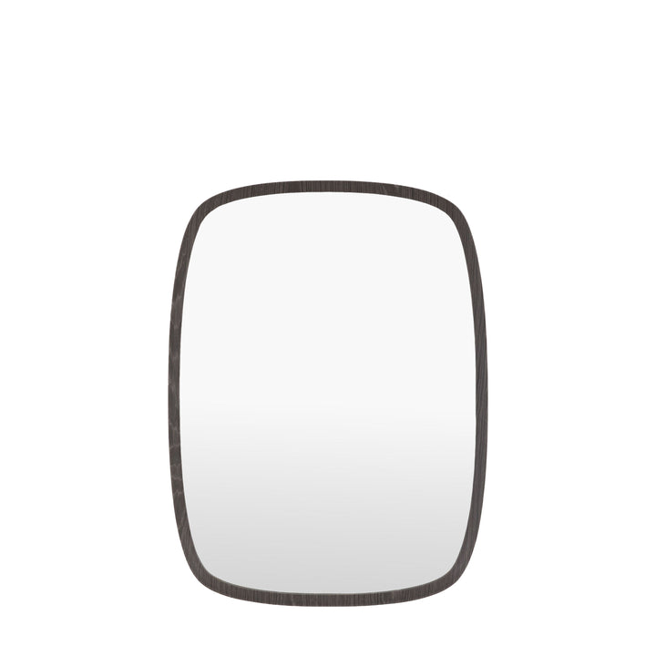 Bryce Capsule Mirror - TheArtistsQuarter