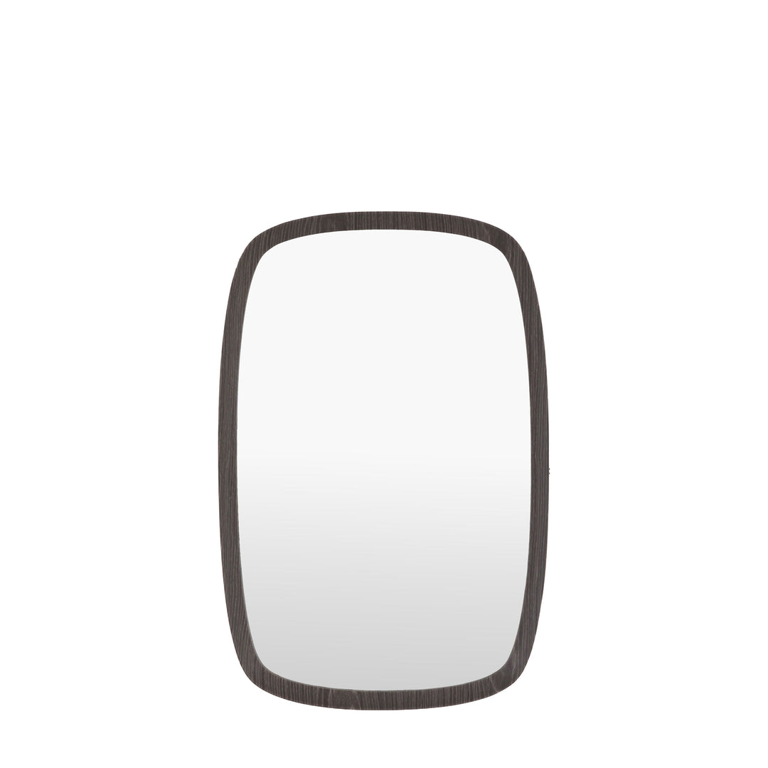 Bryce Capsule Mirror - TheArtistsQuarter