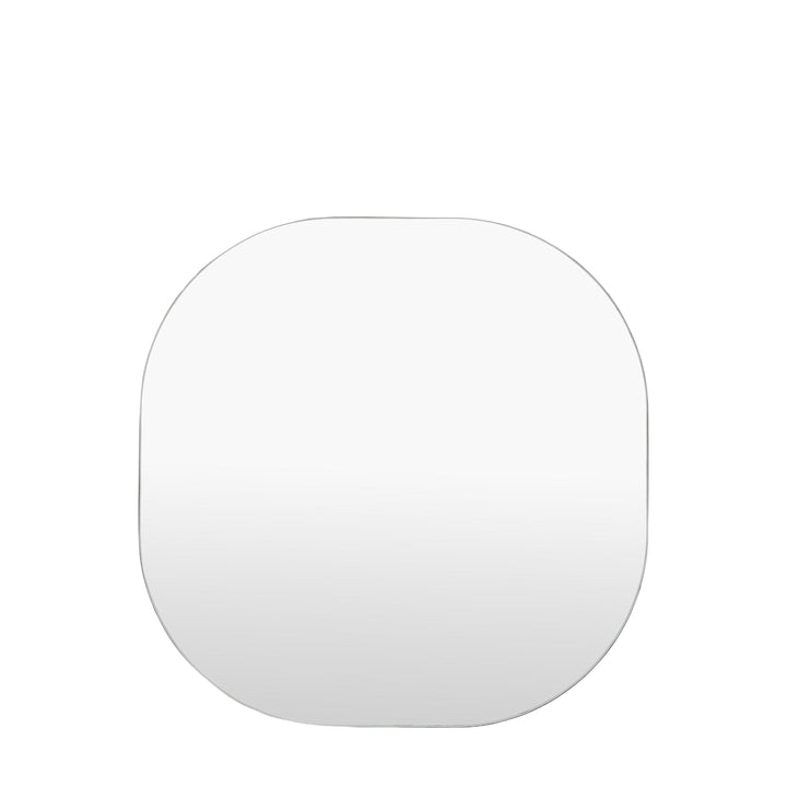 Tokyo Pebble Mirror - TheArtistsQuarter