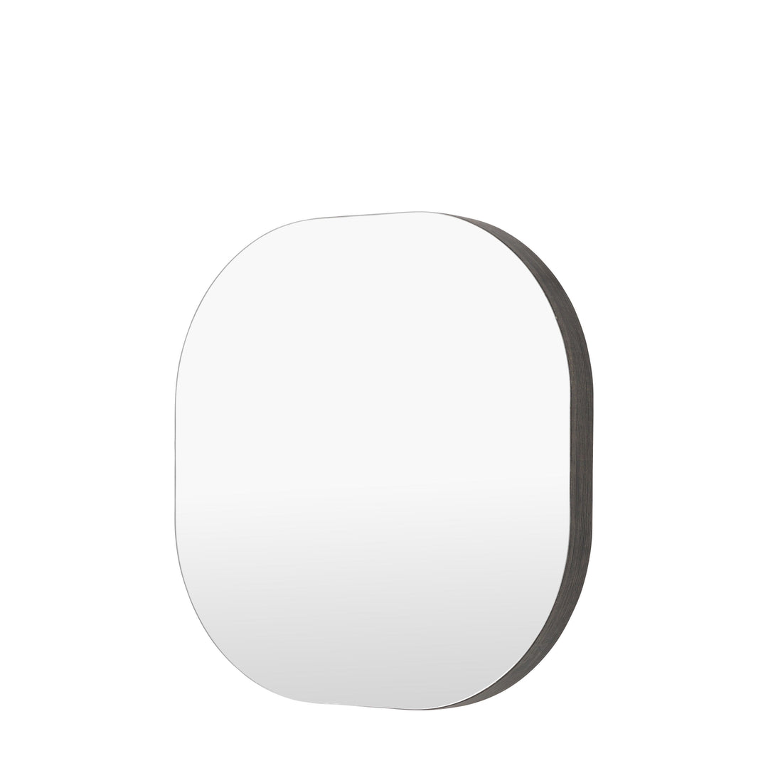 Tokyo Pebble Mirror - TheArtistsQuarter