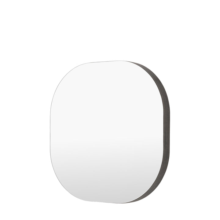 Tokyo Pebble Mirror - TheArtistsQuarter
