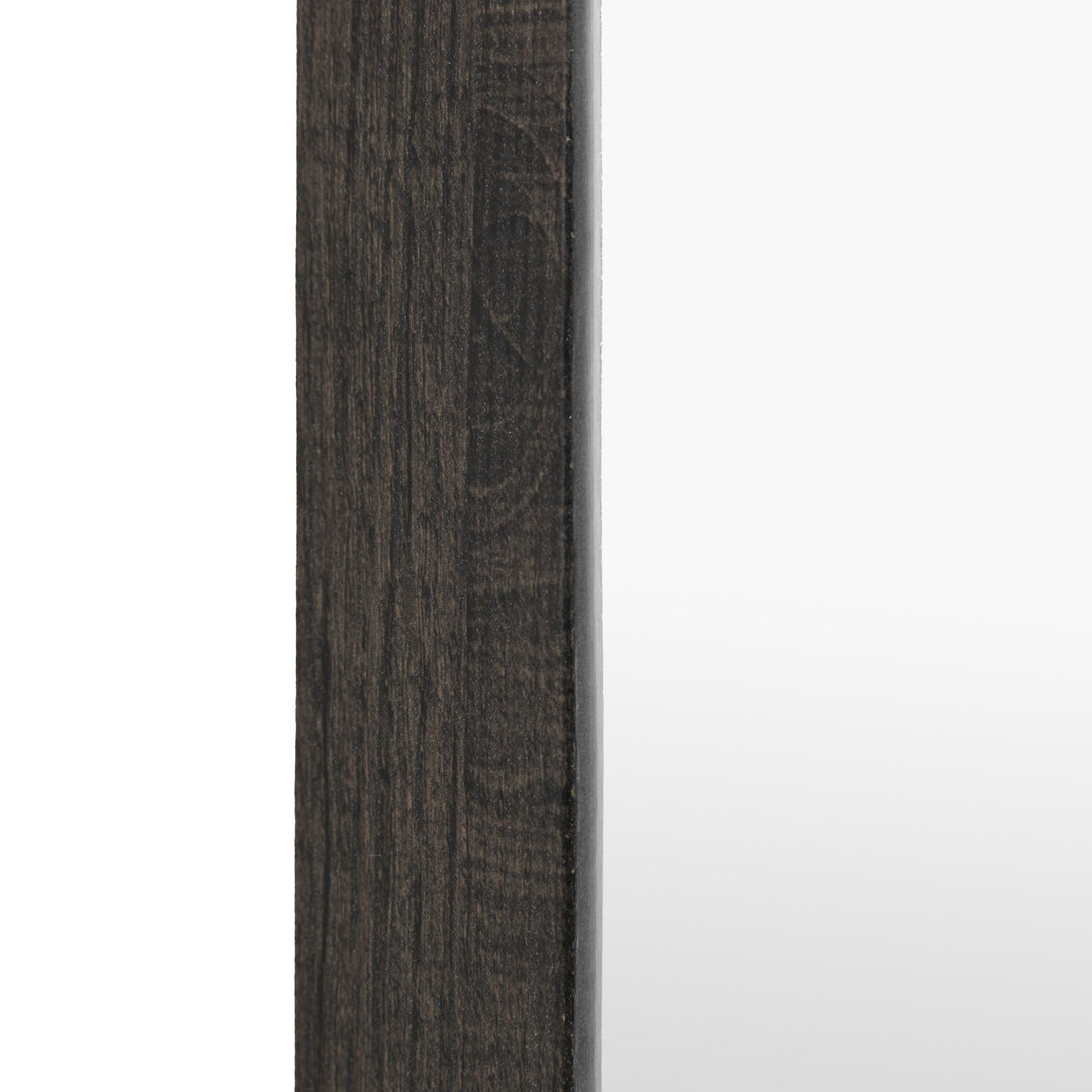 Tokyo Pebble Mirror - TheArtistsQuarter