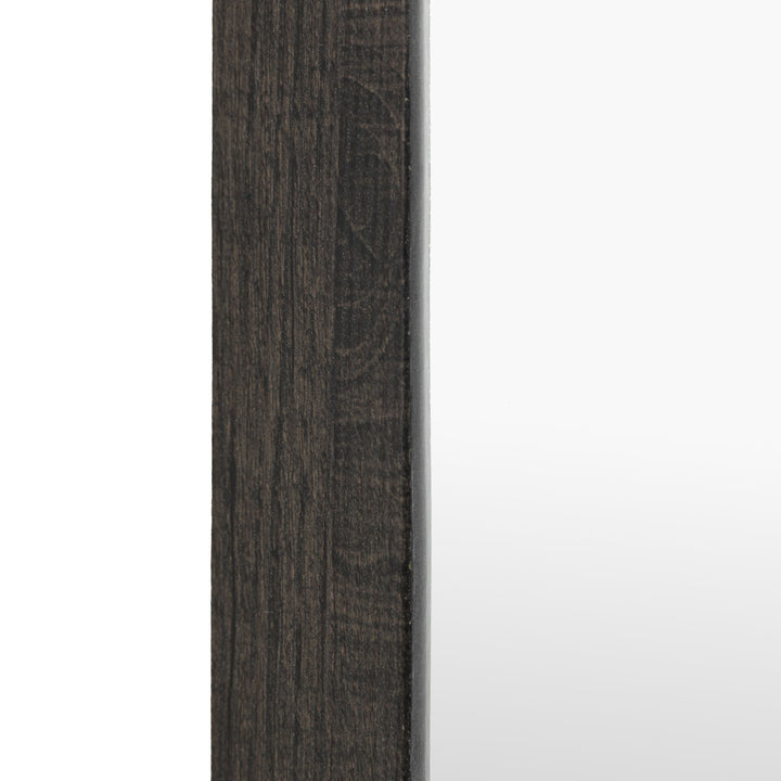 Tokyo Pebble Mirror - TheArtistsQuarter