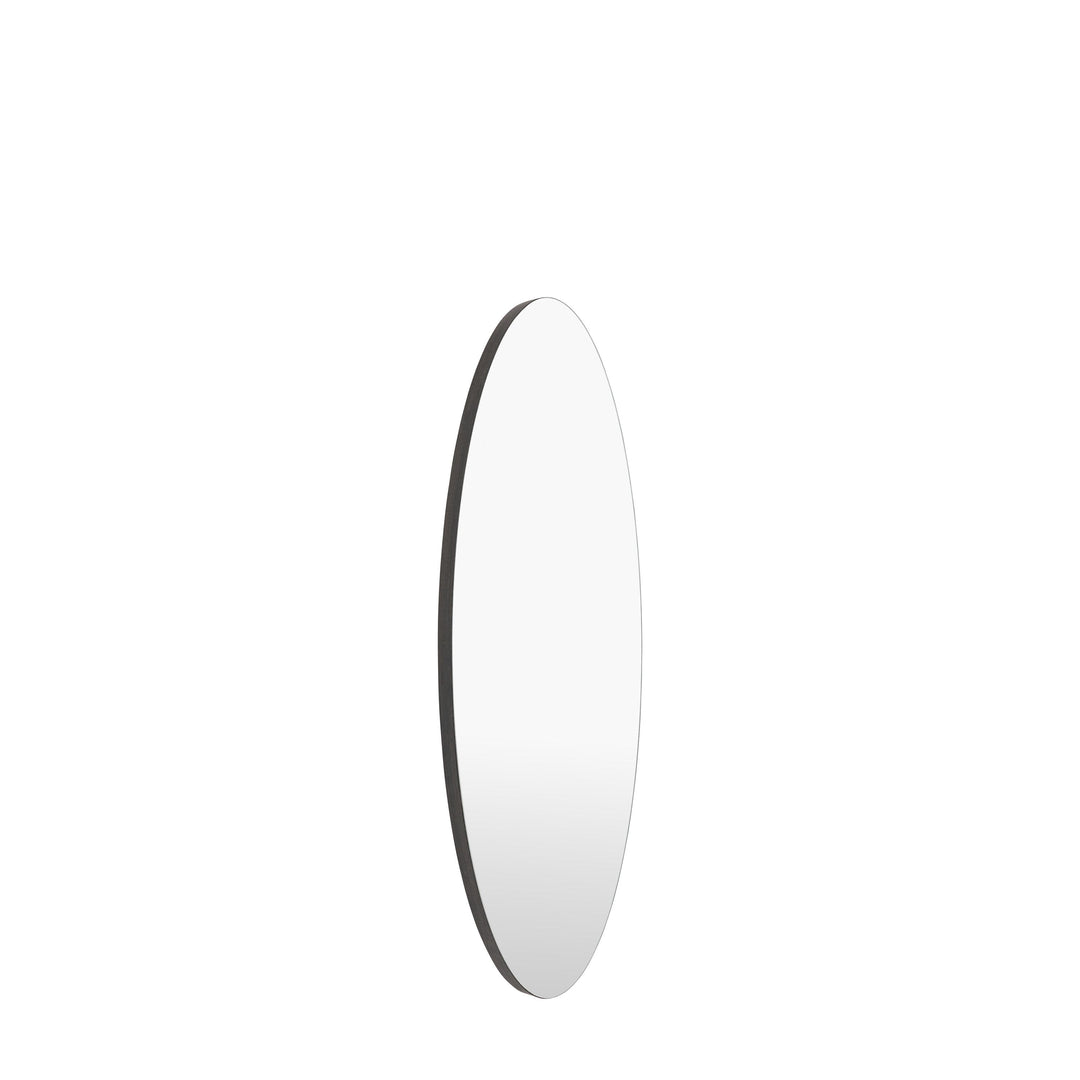 Tokyo Elipse Mirror - TheArtistsQuarter