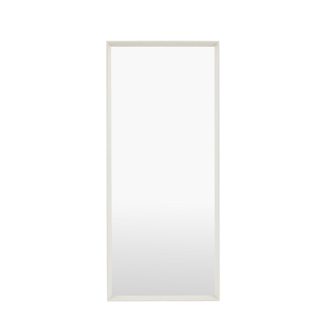 Ashbury Leaner Mirror - TheArtistsQuarter
