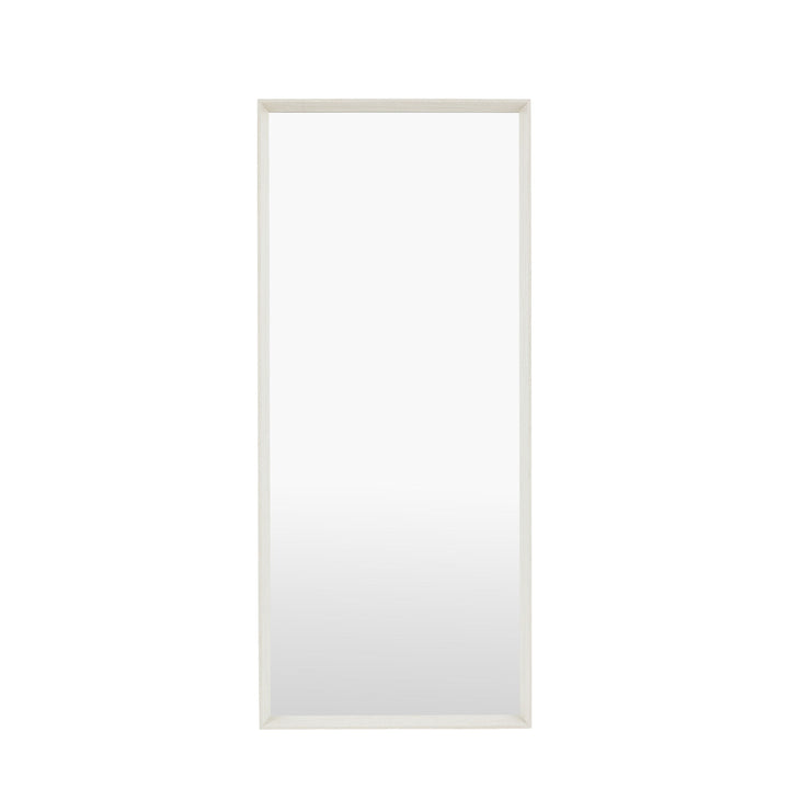 Ashbury Leaner Mirror - TheArtistsQuarter