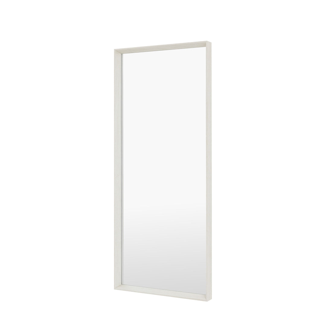 Ashbury Leaner Mirror - TheArtistsQuarter